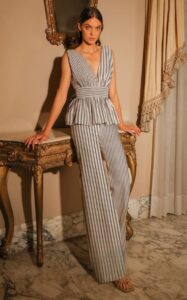 Women's Andres Otalora Fall_winter 2026 Collection _ Moda Operandi